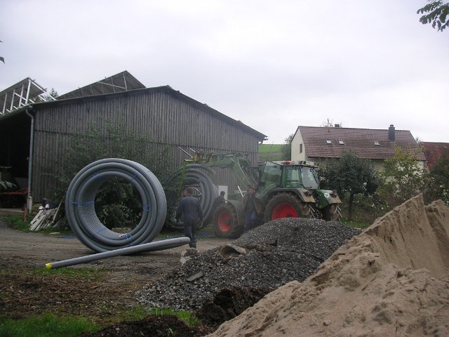 2012BIOdorf 051